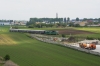 SU45-089 [Przewozy Regionalne]