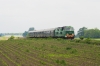 SU45-089 [Przewozy Regionalne]