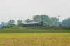 SU45-089 [Przewozy Regionalne]