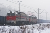 M62-1754 [Cargo PTT]