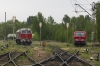 M62-1754 [Ciech Cargo]