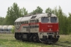 M62-1754 [Ciech Cargo]