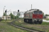 M62-1754 [Ciech Cargo]