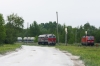 M62-1754 [Ciech Cargo]