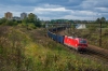 X4EC-055 [DB Cargo Polska / del. Ciech Polska]