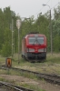 X4EC-055 [DB Cargo Polska / del. Ciech Polska]