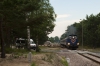 SM42-342 [PKP InterCity]