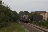 SM42-342 [PKP InterCity]