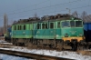 ET41-037 [PKP Cargo]