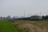 ET41-037 [PKP Cargo]