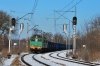 ET41-037 [PKP Cargo]