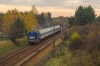 T448p-092 [Ciech Cargo]
