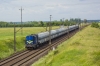 T448p-092 [Ciech Cargo]