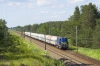 T448p-092 [Ciech Cargo]