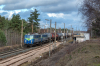 EU07-1528 [PKP Cargo]