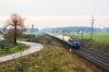 EU07-1528 [PKP Cargo]