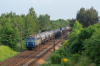 EU07-1528 [PKP Cargo]