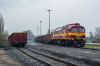 M62M-015 [Rail Polska]