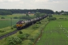 M62M-015 [Orlen KolTrans]
