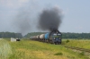 ST44-1228 [PKP Cargo]