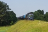 ST44-1228 [PKP Cargo]