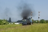 ST44-1228 [PKP Cargo]