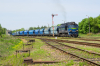 ST44-1228 [PKP Cargo]