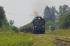 ST44-1228 [PKP Cargo]