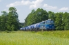 ST45-13 [PKP Cargo]