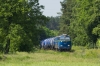 ST45-13 [PKP Cargo]
