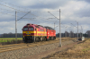 M62M-012 [Orlen KolTrans]