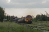 M62M-012 [Orlen KolTrans]