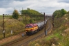 M62M-012 [Orlen KolTrans]