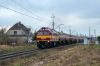 M62M-012 [Orlen KolTrans]