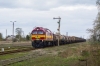 M62M-012 [Orlen KolTrans]