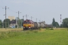 M62M-012 [Orlen KolTrans]