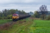 M62M-012 [Orlen KolTrans]