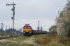 M62M-012 [Orlen KolTrans]