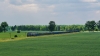 ST44-1234 [PKP Cargo]