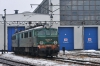 ET41-048 [PKP Cargo]