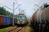 ET41-048 [PKP Cargo]