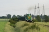 SM42-2560 [NKN Szczecin]