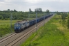 ET41-181 [PKP Cargo]