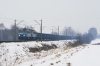 ET41-145 [PKP Cargo]