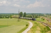 ET41-145 [PKP Cargo]