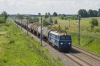 ET22-883 [PKP Cargo]