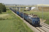 ET22-1063 [PKP Cargo]