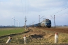 ET22-1063 [PKP Cargo]