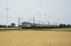 182 100-8 [CTL Logistics]