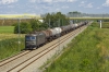 182 100-8 [CTL Logistics]